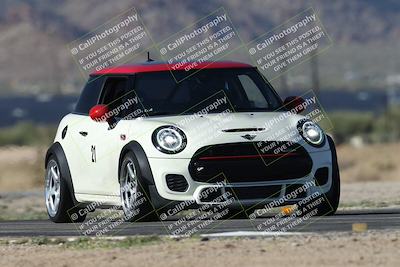 media/Oct-24-2025-Doghouse Garage (Fri) [[783d2ff07a]]/2-Inter-High/Session 2 (Turns 16 and 17 Exit)/